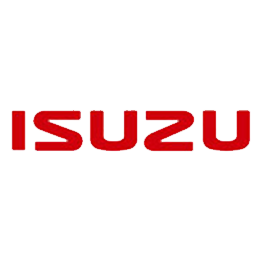 isuzu