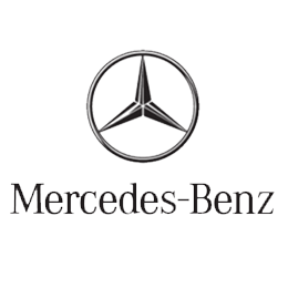 mercedes_benz